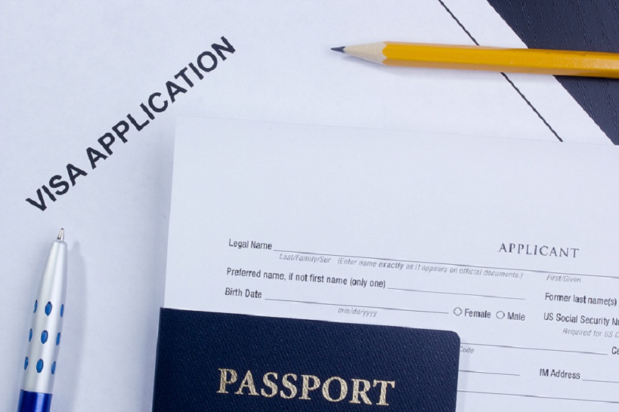 Vietnam visa application what to know 4