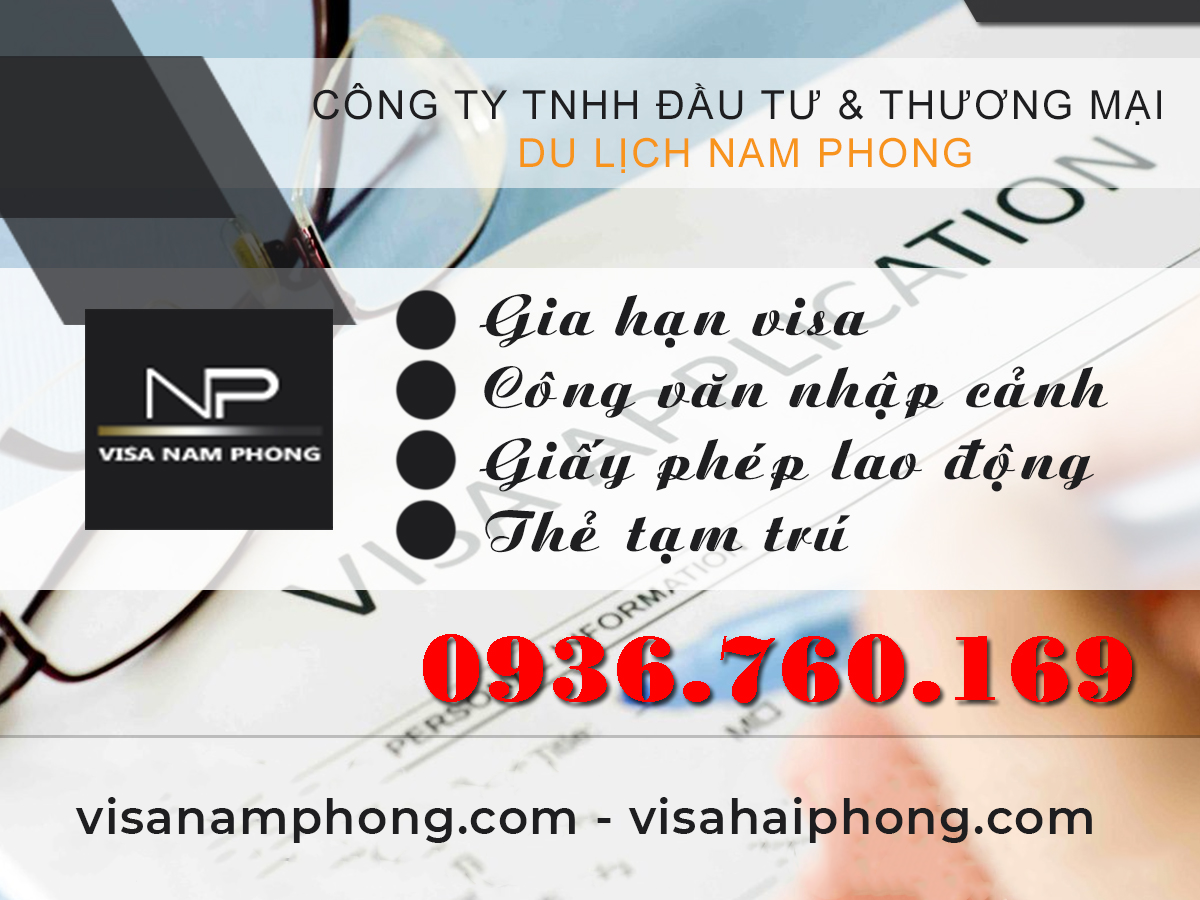 banner visanamphong