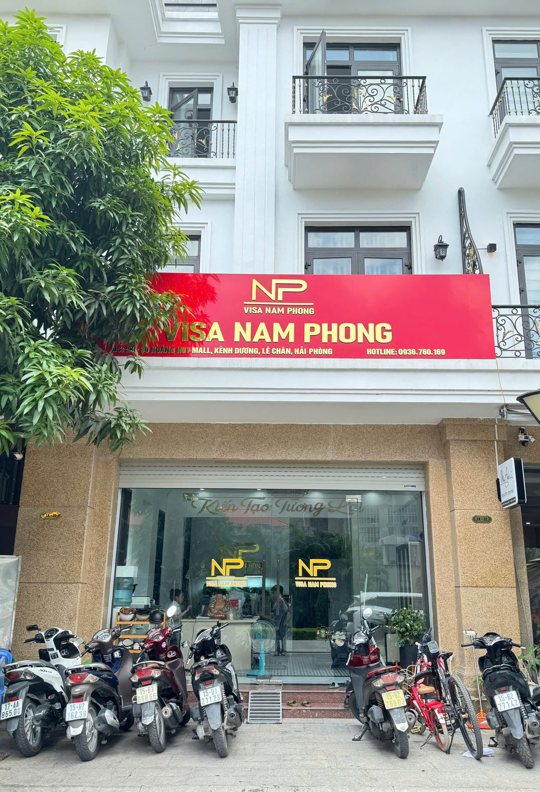 vanphong