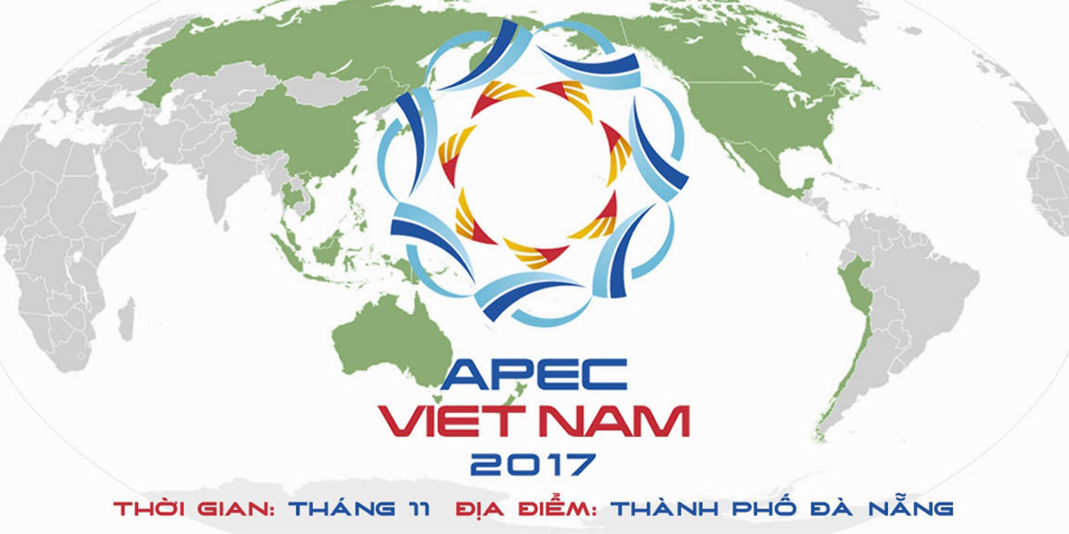 Thông báo lịch nghỉ của Đại sứ quán Trung Quốc trong dịp hội nghị Apec