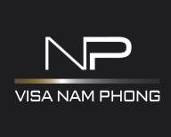 Thủ tục xin Visa du lịch Việt Nam 1 năm cho công dân Mỹ
