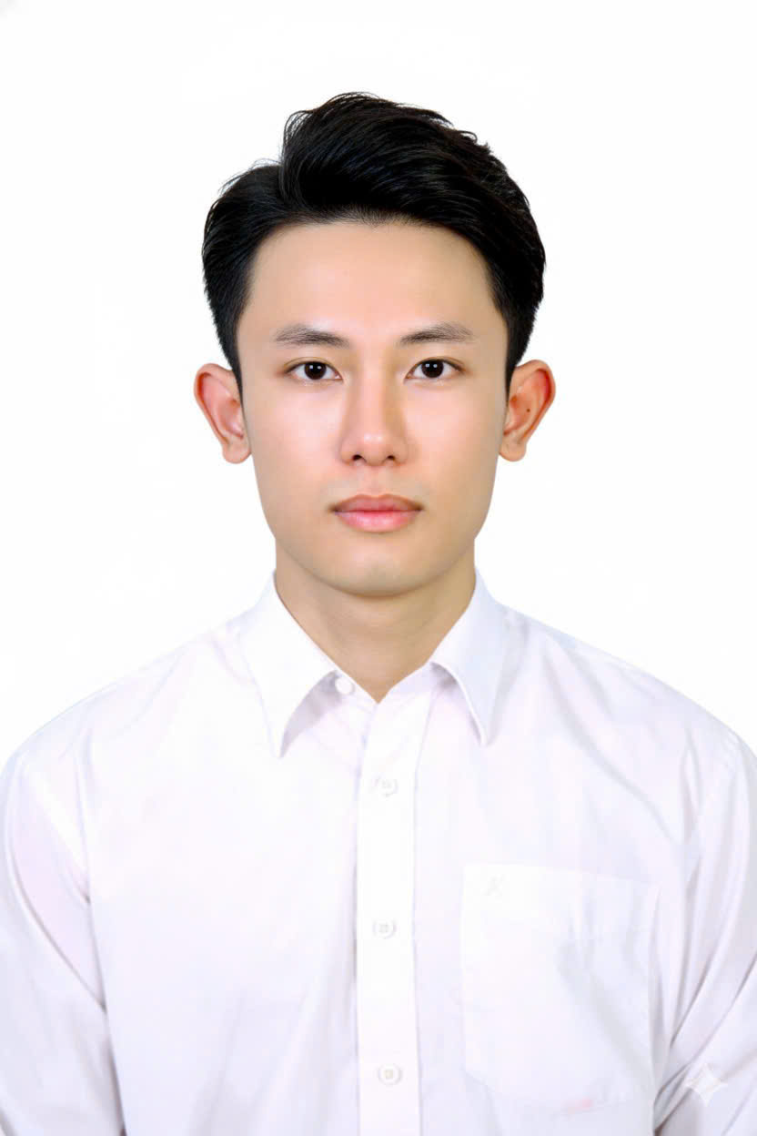 quockhanhvisa