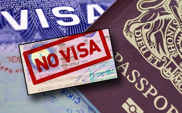 Các dịch vụ tư vấn gia hạn visa cho người nước ngoài